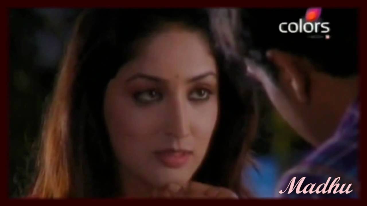 AbHer Abeer Leher VM ~ ♥ Tujhe Dekha To Yeh Jaana Sanam ♥