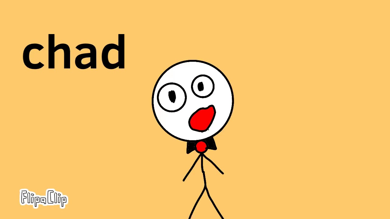 Bffg intro