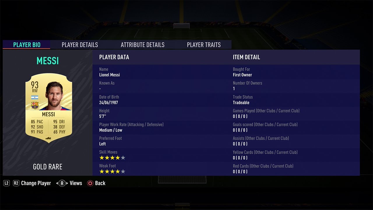 I PACKED MESSI! COMPELTED FIFA 21! BOUGHT HAZARD 40K! CRAZY INVESTMENTS! FIFA 21 ULTIMATE TEAM