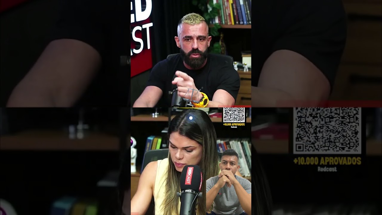 O Debate Intenso sobre Feminic&iacute;dio e Leis de Misoginia