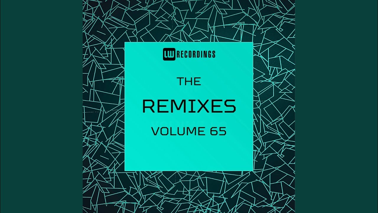 Gonna Have A House Party (Essential Remix)