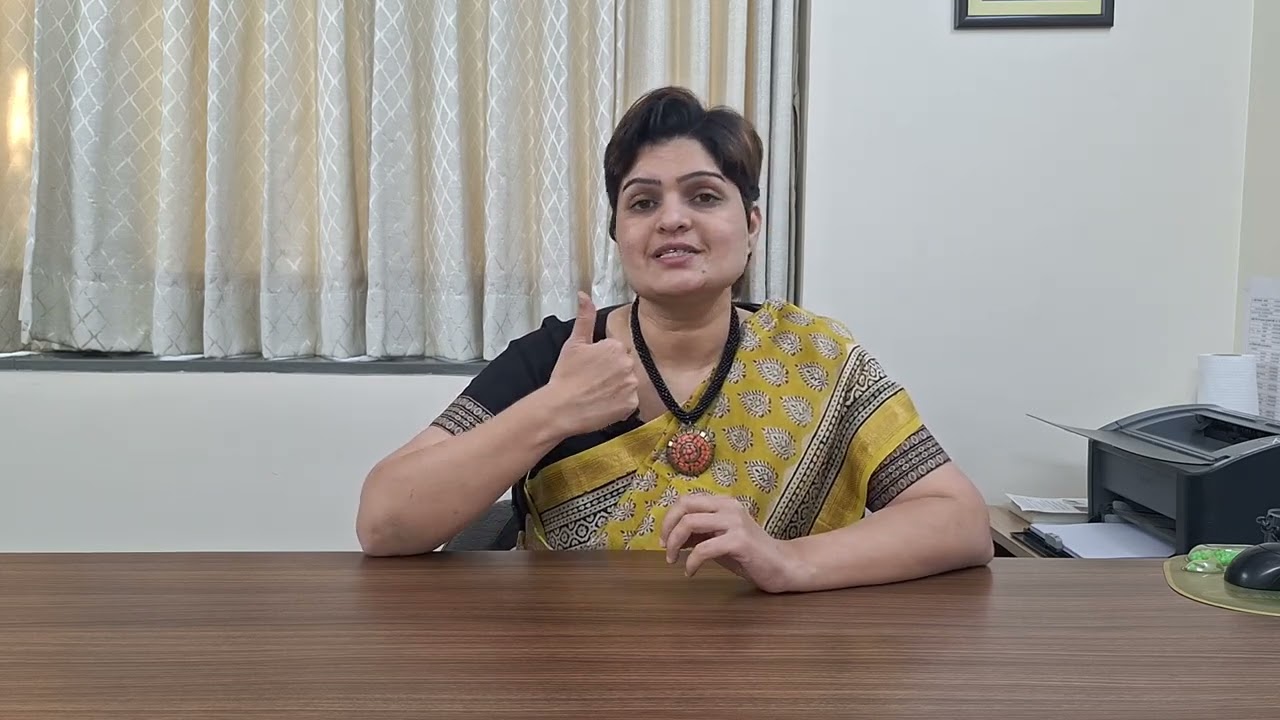 Is it safe for Asthama patients to undergo IVF- ICSI  / Test tube baby treatment ?