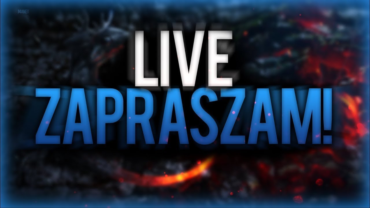 🔴  Gta V RP ( imojo.pl )  zadymki na wyspie