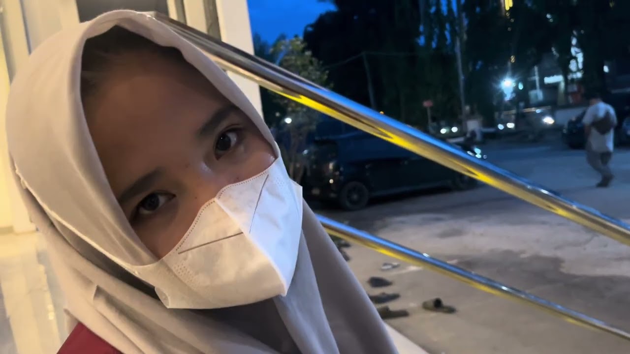 H-2 Bengkulu✈️