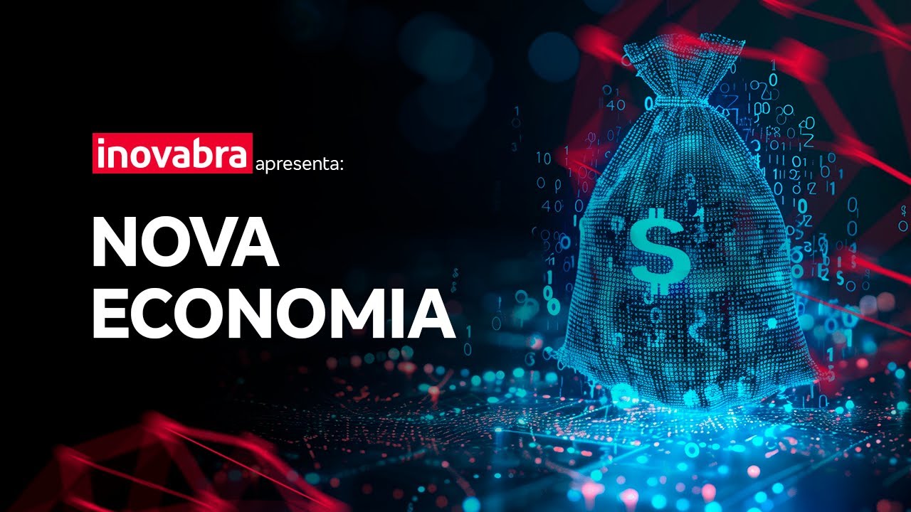 inovabra apresenta | Crédito Agro: A nova era da análise de risco no crédito rural