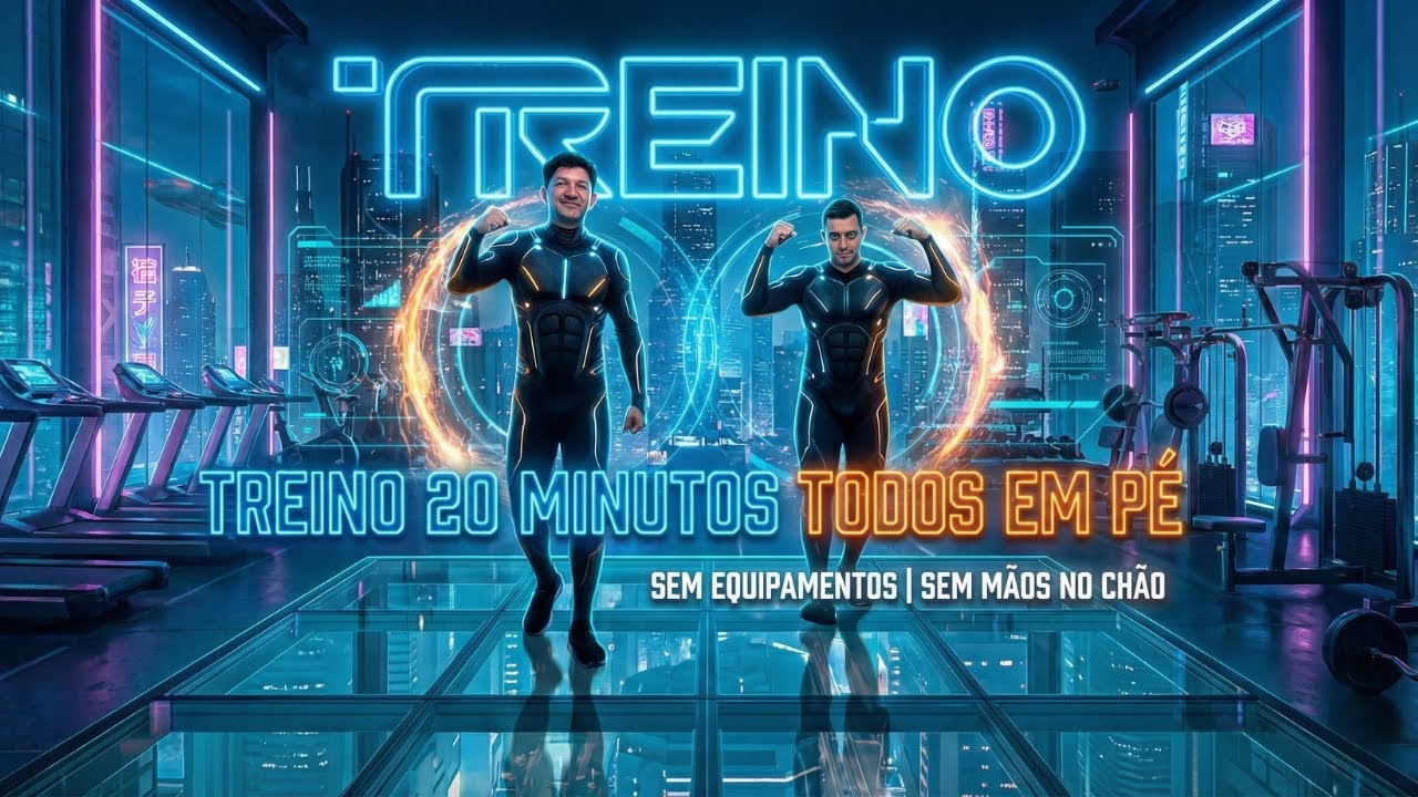 26 de dezembro de 2025