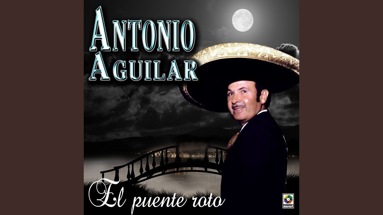 La Puntada