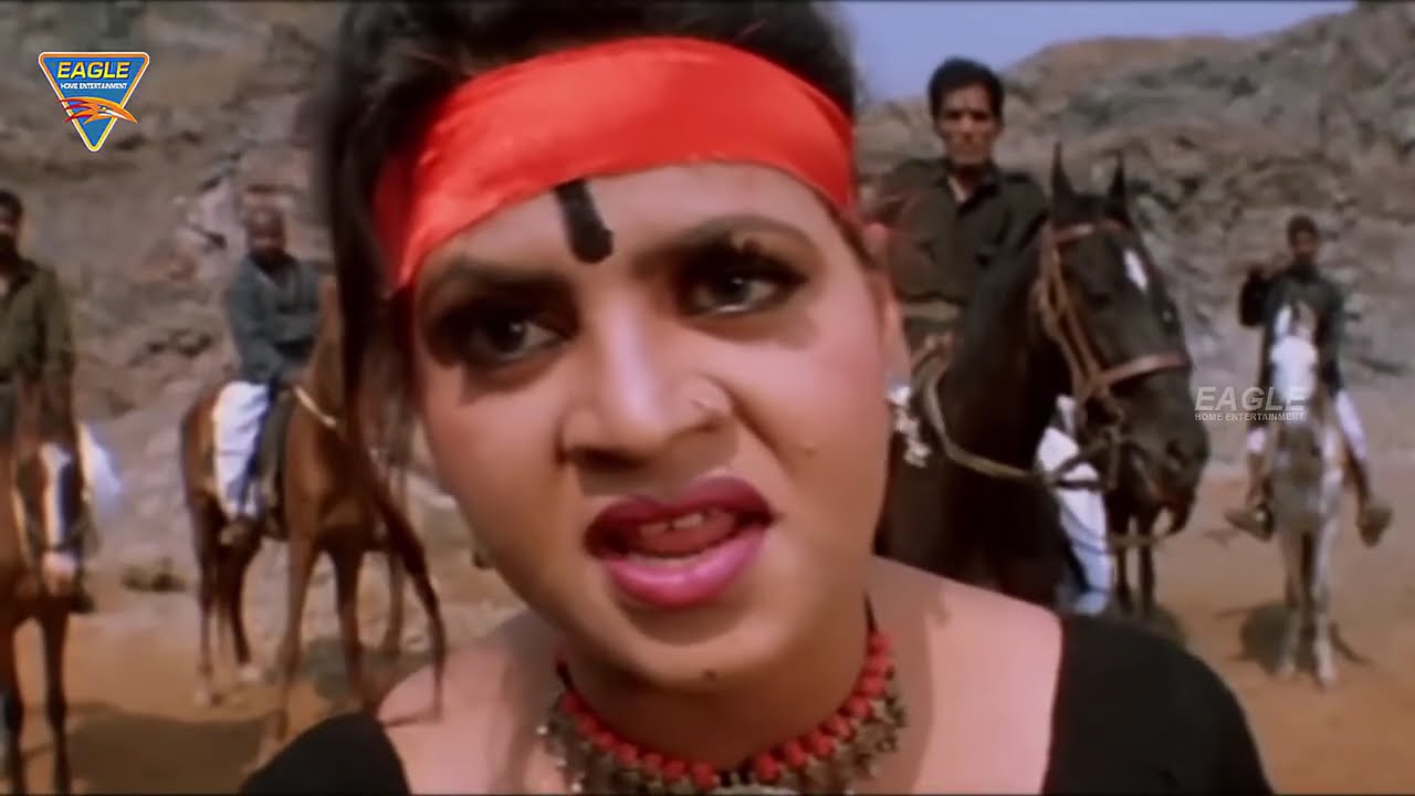 धर्मेंद्र की बहन की लुटी इज़्ज़त । Dharmendra की अब तक की सबसे खतरनाक एक्शन हिंदी मूवी । Full Movie