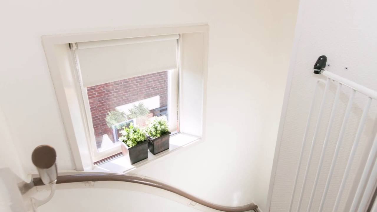 Dr  A Th  Plantenstraat 19 Neede Scheers en Roes Makelaars