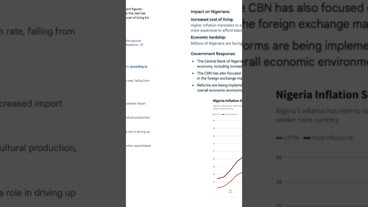 Political Disillusionment and the ADC Coalition Ahead of Nigeria&rsquo;s 2027 Elections