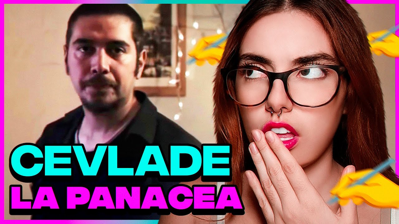CEVLADÉ: 