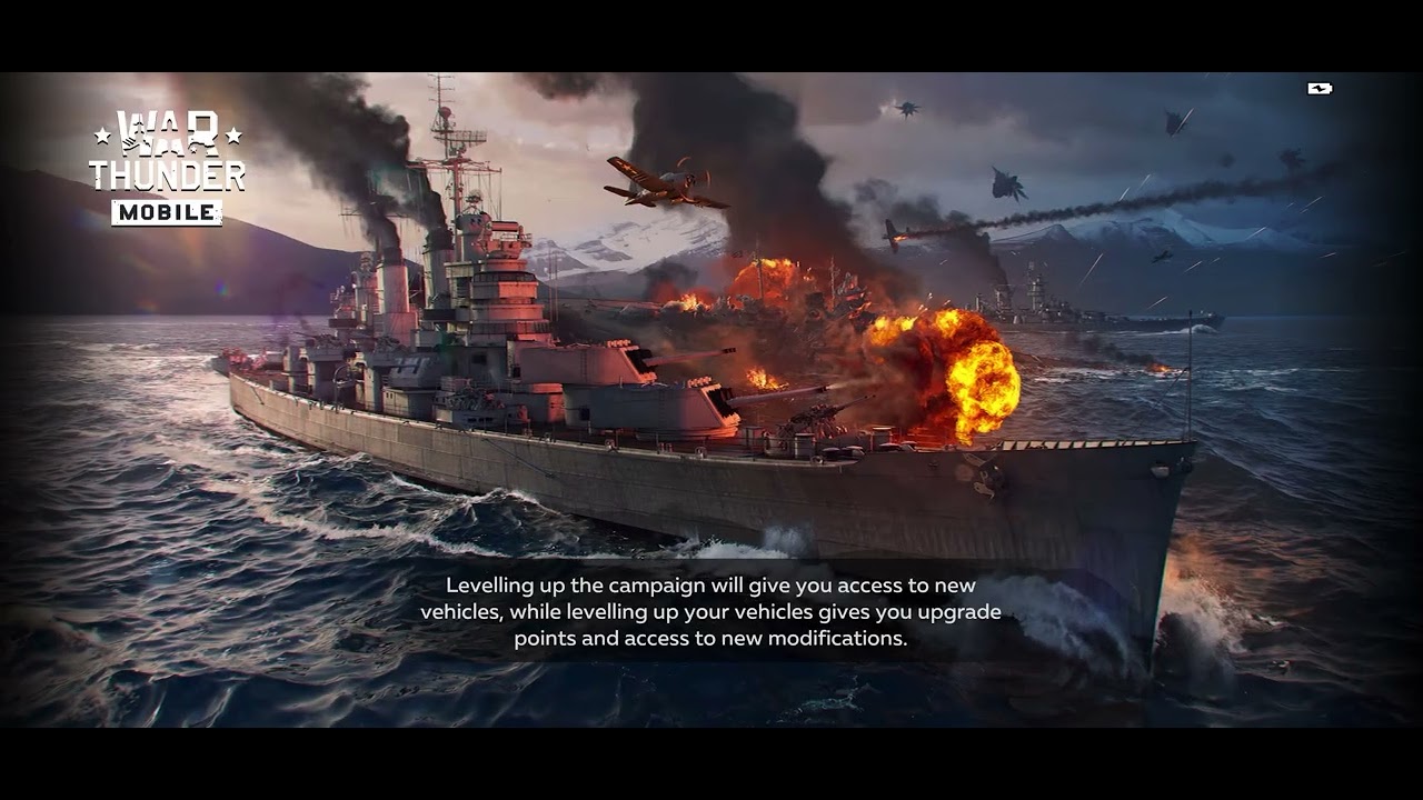 Using all my cruisers part 3 