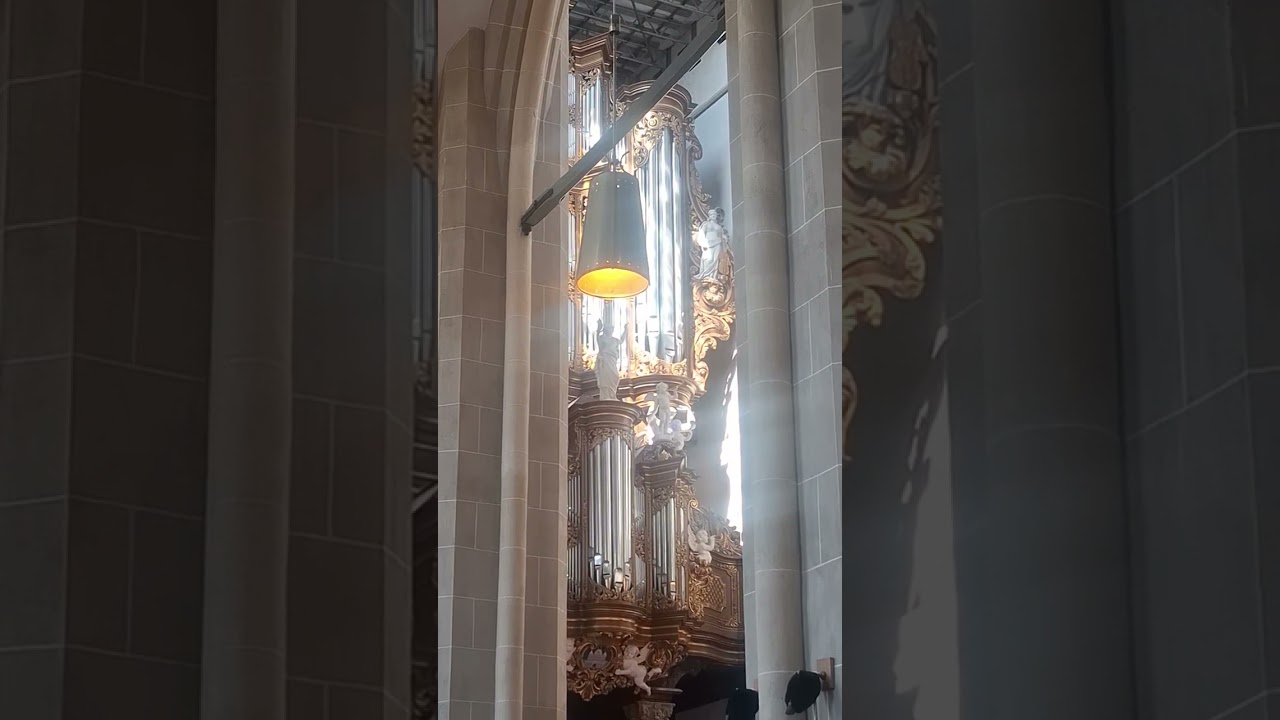 Wilhelmus van Nassouwe Psalm 134