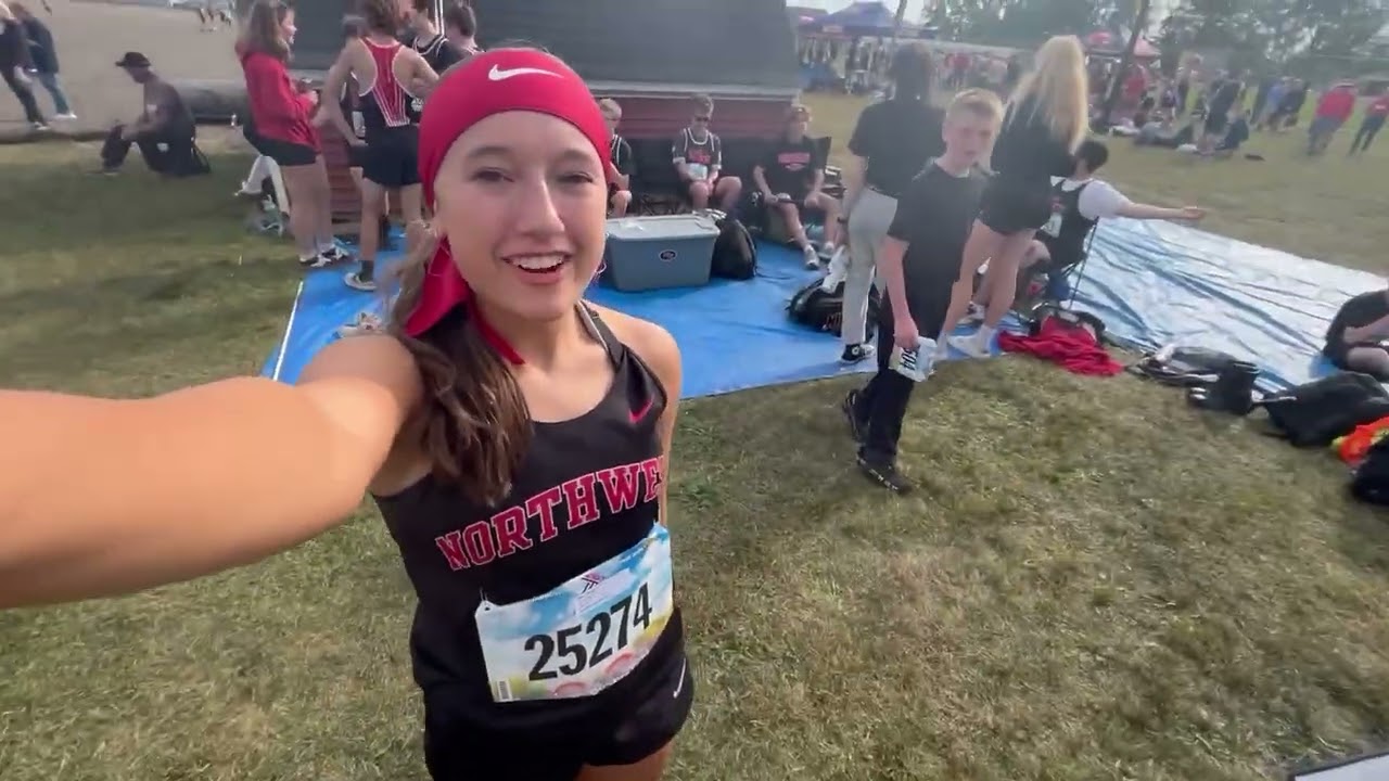 HOME XC MIPA 2025-26