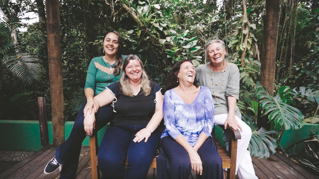 Coletivo Educadores de Bertioga