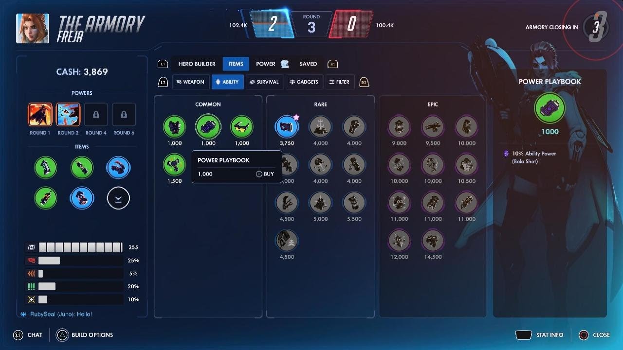 Overwatch_20260313180813