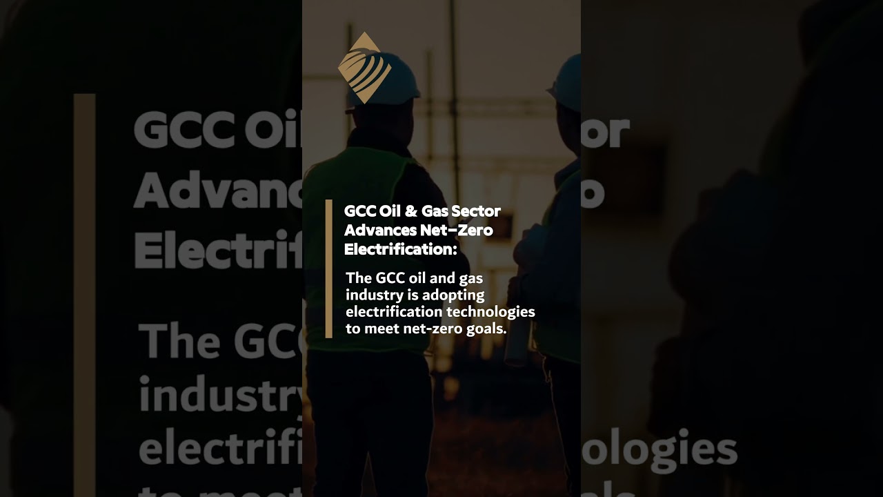 𝐖𝐞𝐞𝐤𝐥𝐲 𝐆𝐂𝐂 𝐁𝐮𝐬𝐢𝐧𝐞𝐬𝐬 𝐍𝐞𝐰𝐬 𝐑𝐨𝐮𝐧𝐝𝐮𝐩: 𝐁𝐮𝐬𝐢𝐧𝐞𝐬𝐬 𝐍𝐞𝐰𝐬 𝐚𝐧𝐝 𝐃𝐞𝐚𝐥𝐬