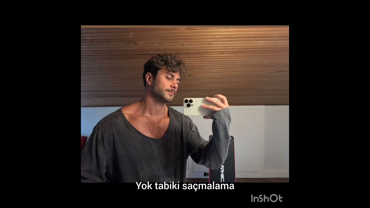 İmkansız Aşk 29. Bölüm #asdor