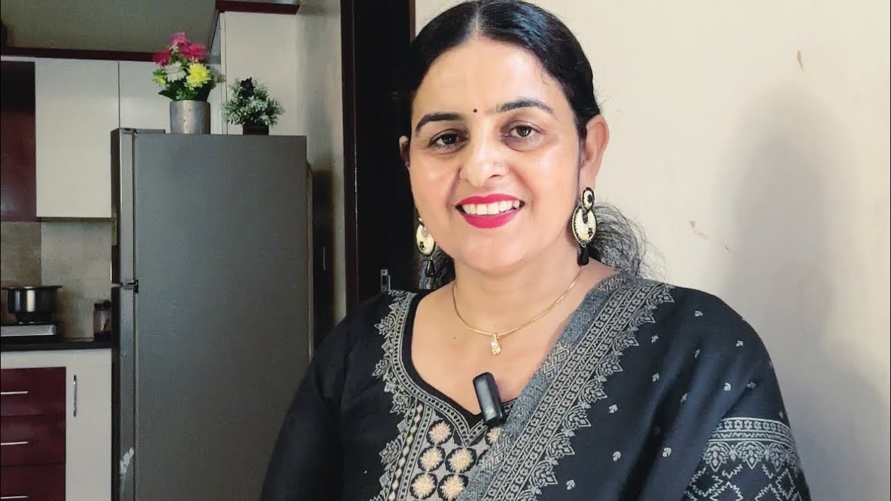 जो दूसरों को ग़लत सीख देता है और जो ग़लत सीख मानता है दोनों का पतन निश्चित है ॥motivational stoty