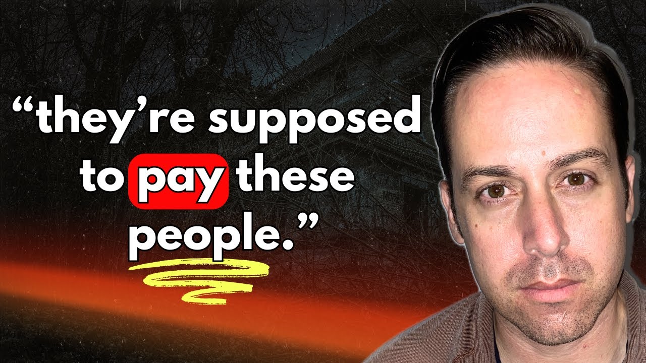 Pay Raise FROZEN for 60,000 & OPM Updates