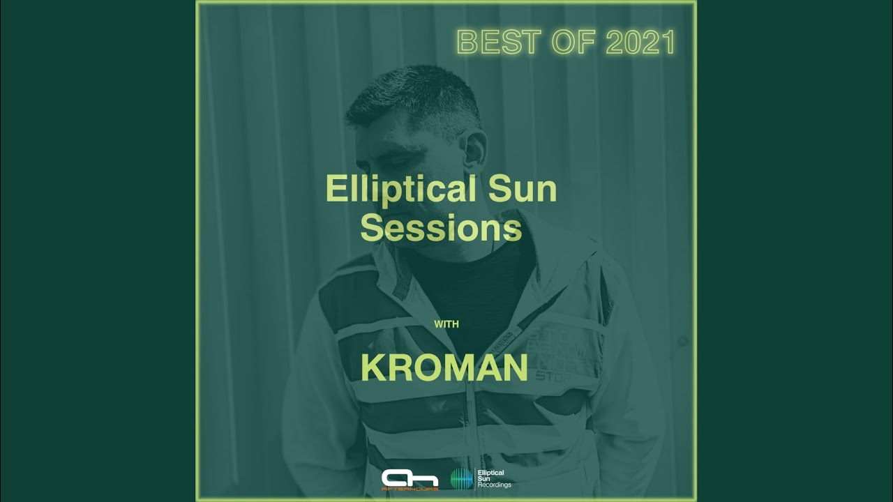 You (Aresz Remix) (Mixed) (ESS Best Of 2021)