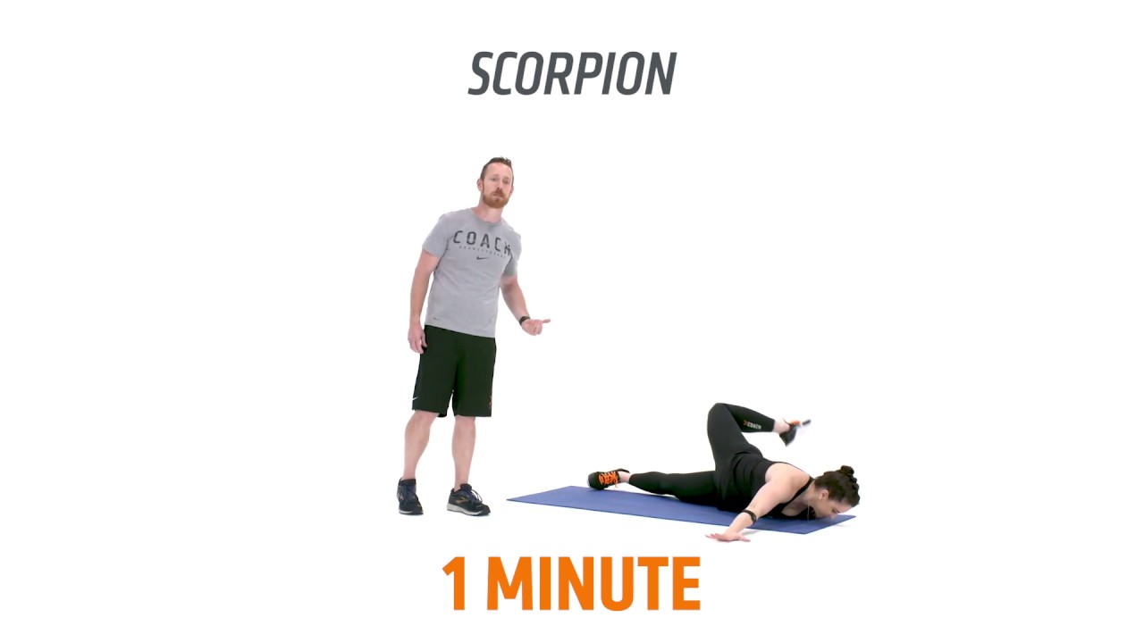 06.04.20 At Home Workout