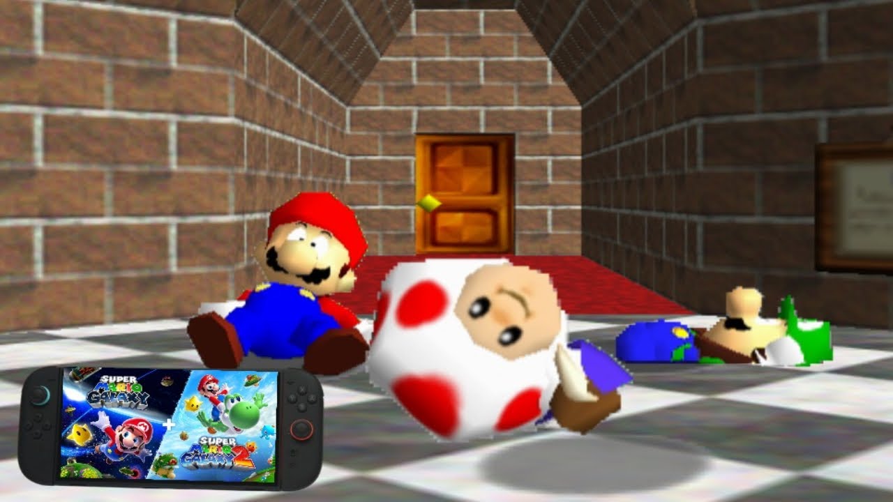 JUSTIC TOD IS TAKING A BREAK