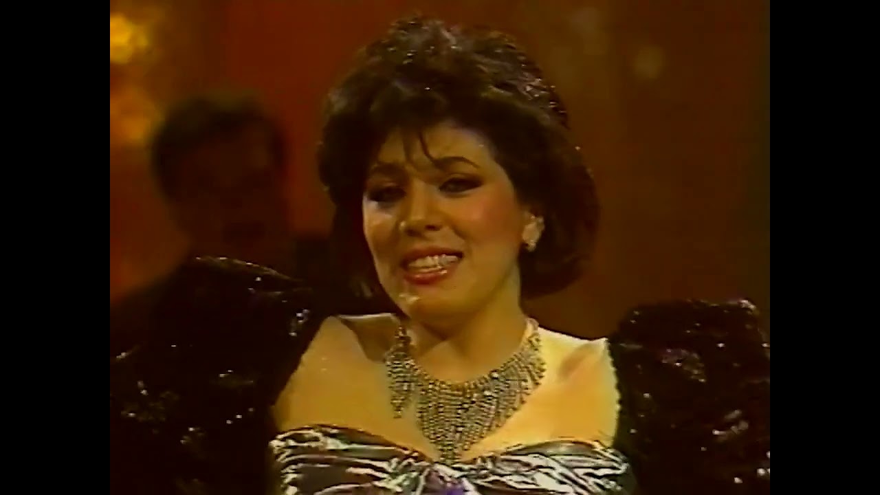 Vilayet Barini (kanon), Hakim Abdullayev klarnet,  ,,&Uuml;mid