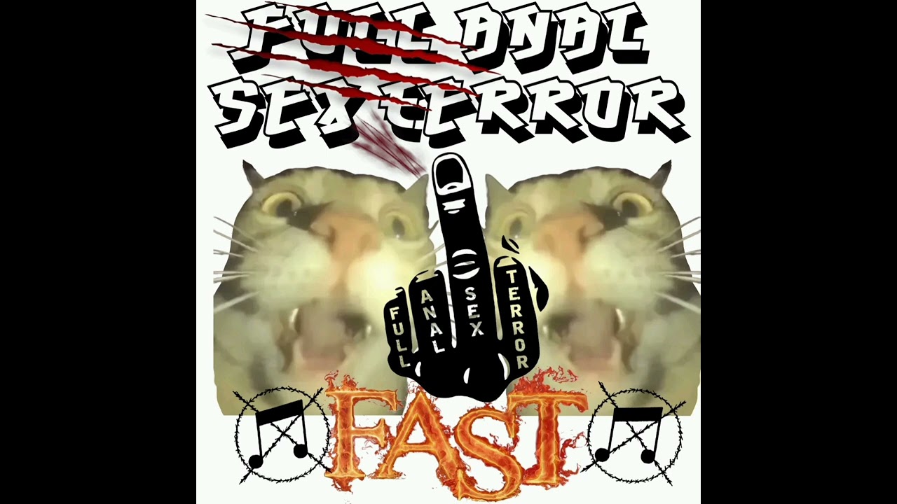 F.A.S.T - 