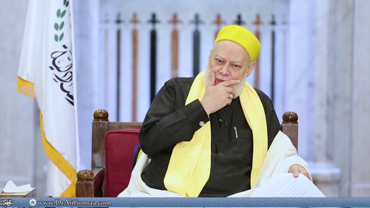 ما هو ذكر الاهمية بالعدد 1111 وما فضله ؟