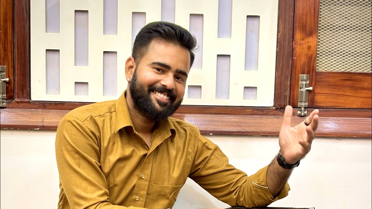 Nirankari Bhajan :- Zindagi de Malka Zindagi eh tere naal by Pankaj from Kathua (J&K)