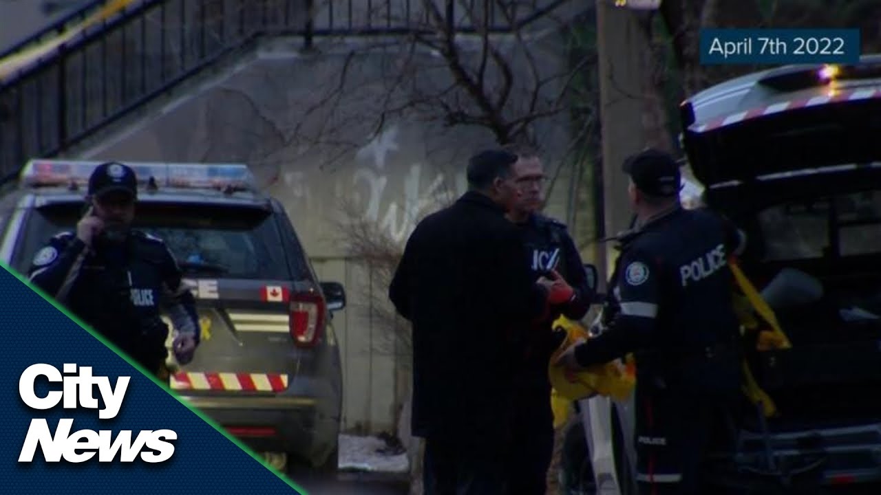 Suspect may have been planning other shootings