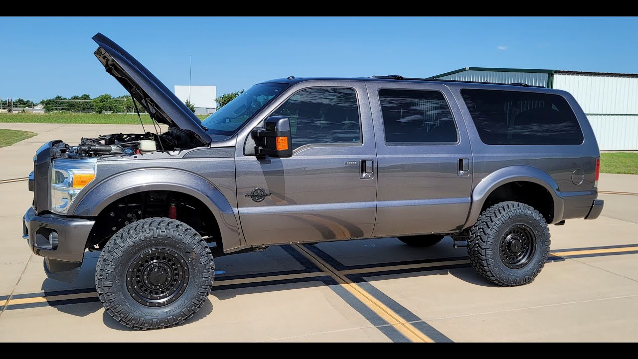 CABT Magnetic Gray X Excursion  2022 Guthrie Oklahoma OK