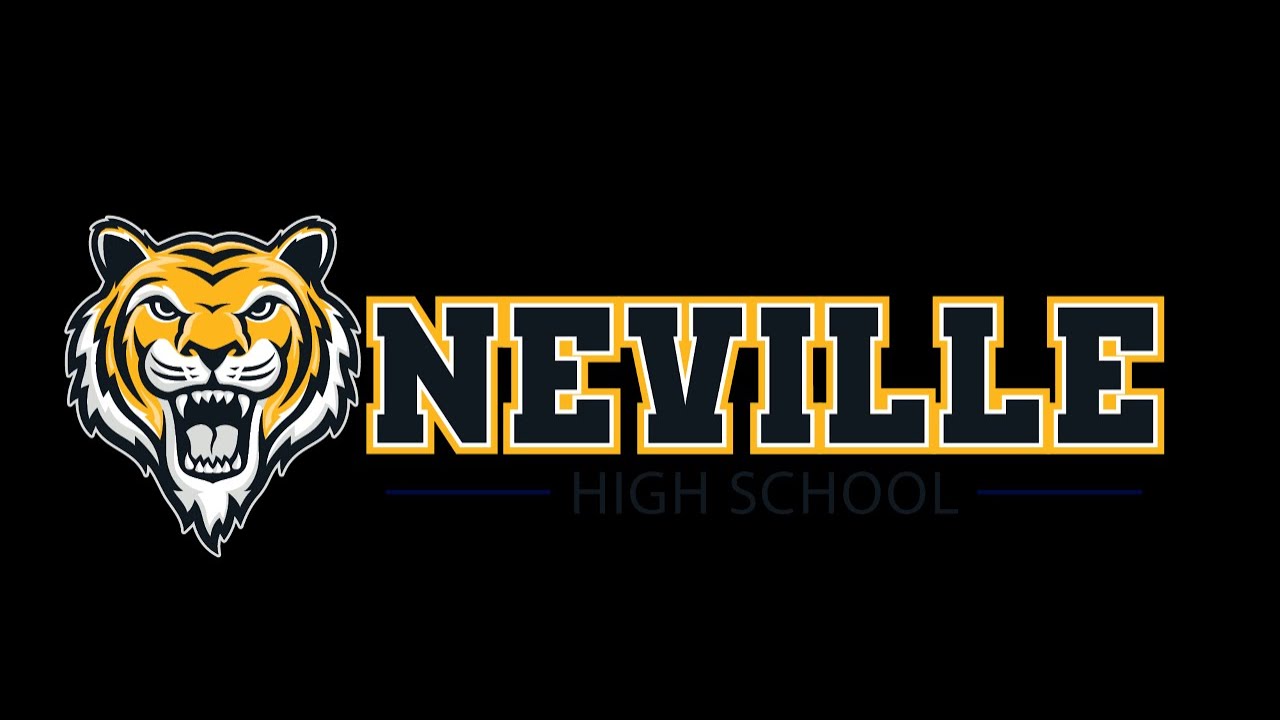 Neville Pep Rally (2022 Jamboree Week)