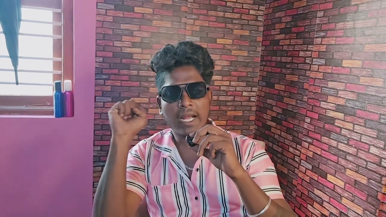 சுடருடன் நெருக்கமாக இருக்கும் விஜய் அதிர்ச்சியில் மல்லி...😍😍😍 | Malli Promo 677 Review | Malli Today