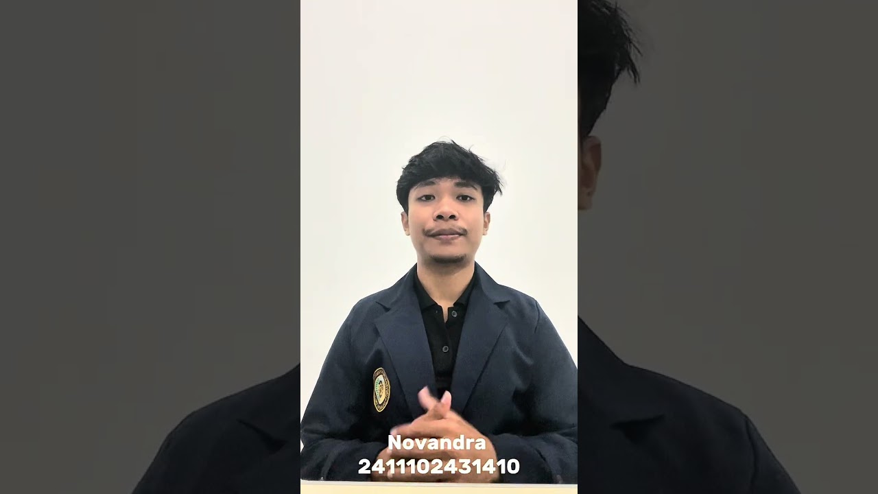 TUGAS ISLAM DAN IPTEKS PROJECT PRESTASI ARTIKEL JURNAL
