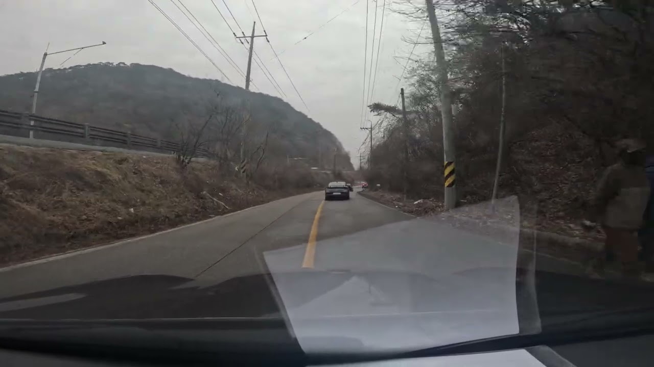 월간와1