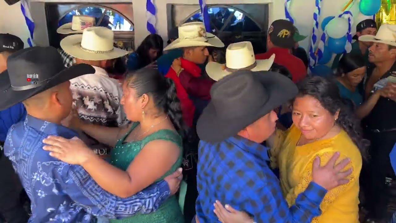 Sigue viendo estos videos y mira estos señores como se divierten Chiquimula 🇬🇹