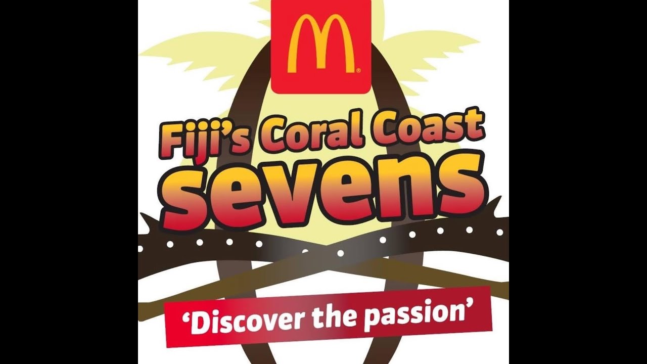 Manu Samoa 7s 12-12  Ratu Felise_Fiji's Coral Coast Sevens_pool game_170125