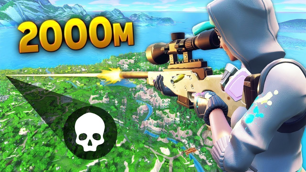 🔥 MEJORES JUGADAS EN FORTNITE BATTLE ROYALE 🔥 | FAILS, MOMENTOS ÉPICOS & DIVERTIDOS 2019