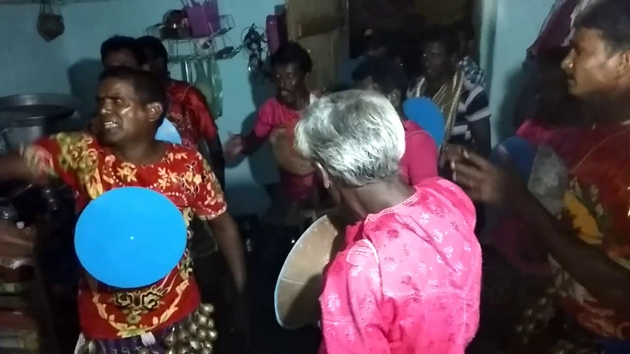 Thappeta gullu akkarapalli