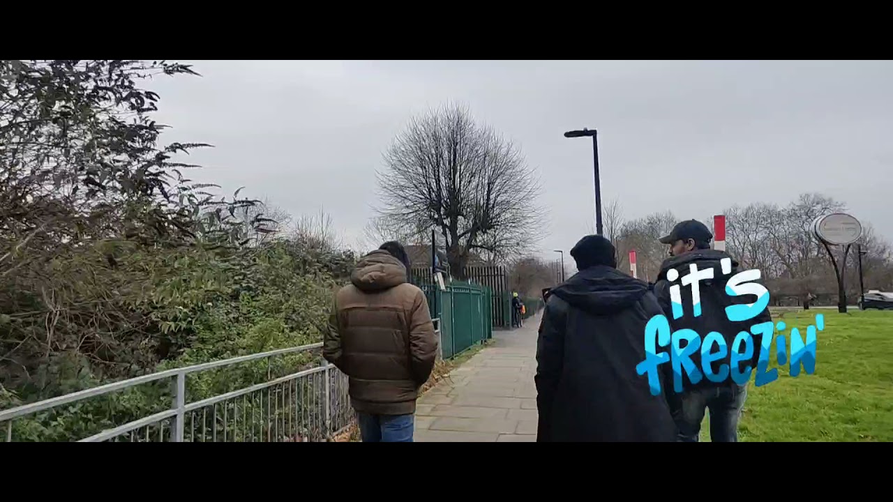 #ukvlogs #london #vlog 1