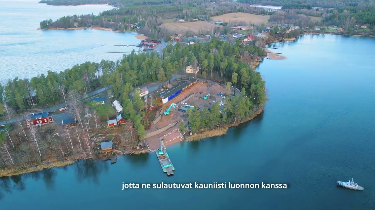 Furumalm