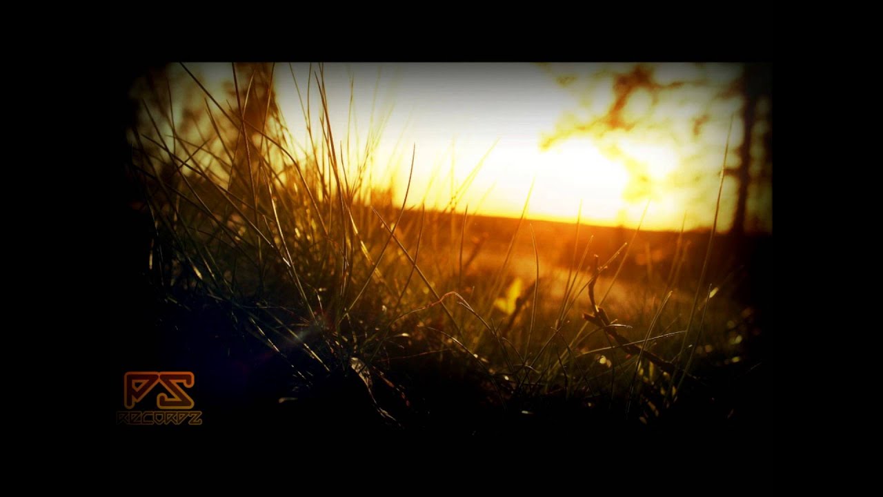 Rap Instrumental {Hip Hop Beat} 
