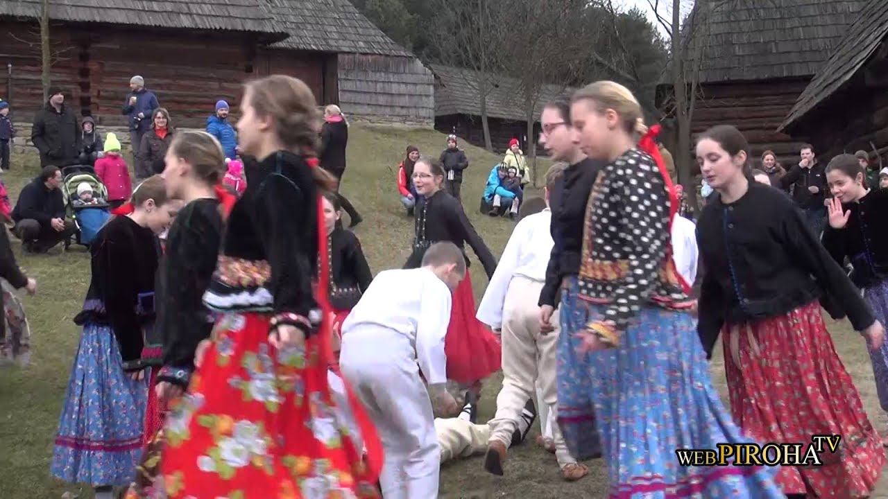 DFS Liptáčik z Ružomberka 1