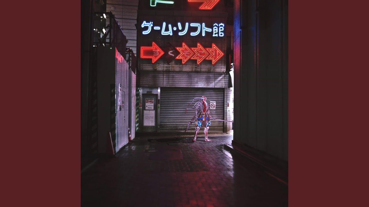 Nembutsu