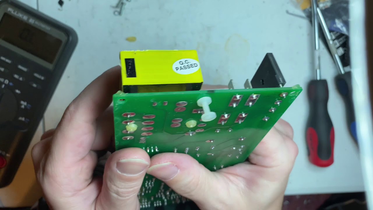 a2105 nordictrack treadmill belt not moving repair