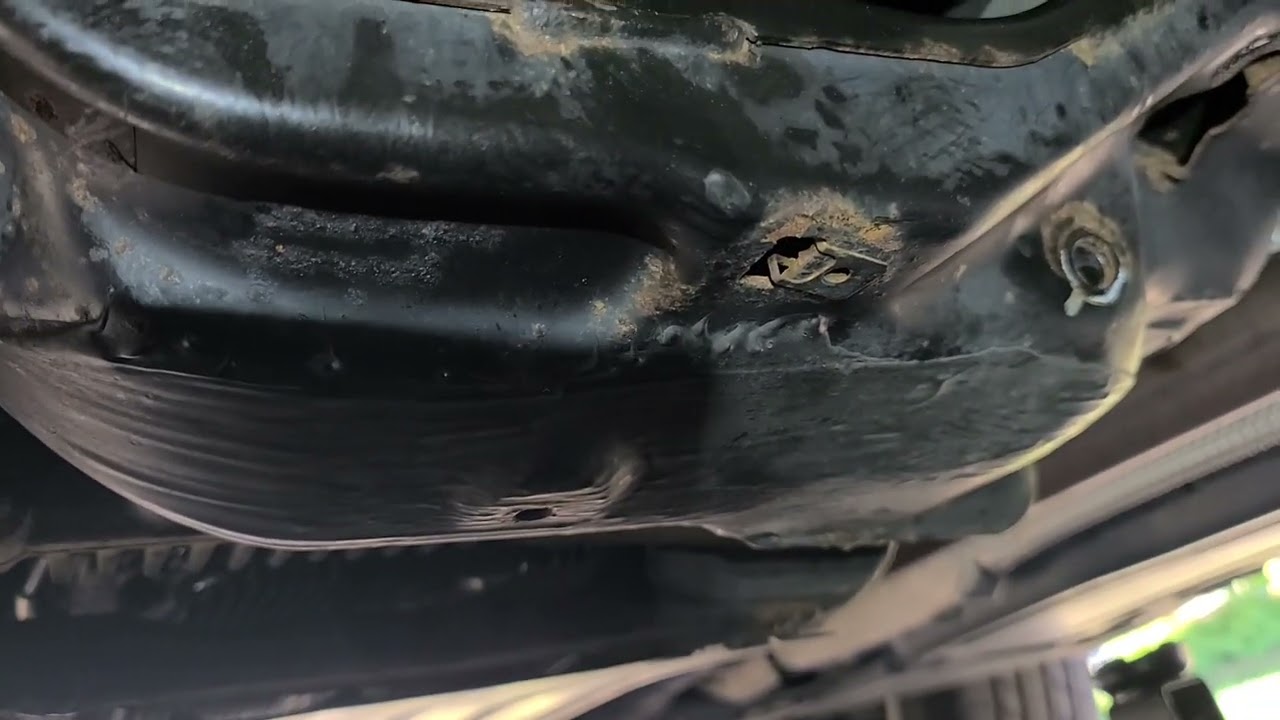 Bmw X5 E70 AWD Transfer Case Motor/Actuator!!