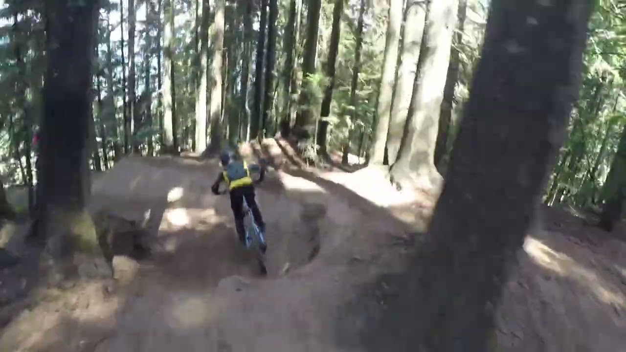 (Part 1) Pleney Black with Joe Breeden!