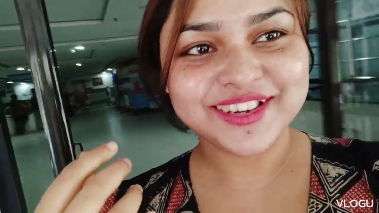 I had a minor surgery today, here's what happened.... Daily Vlog 17/90